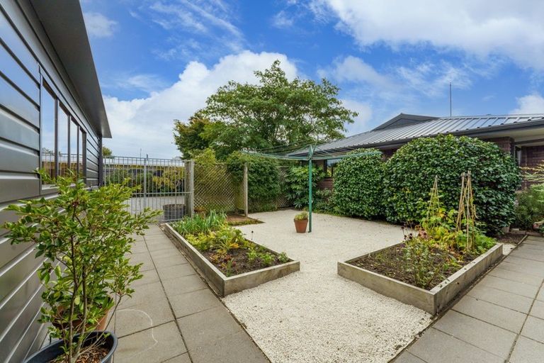 Photo of property in 50a Nottingham Avenue, Halswell, Christchurch, 8025