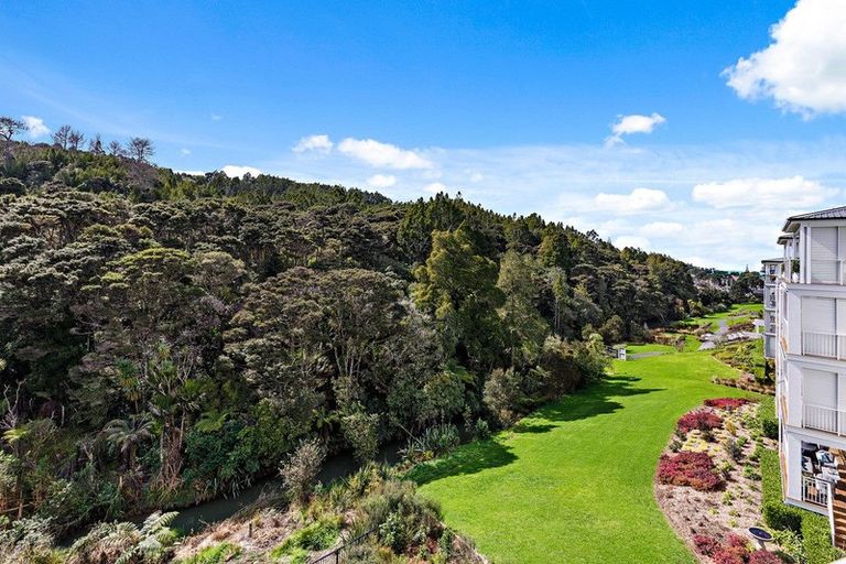 Photo of property in 158 Eaves Bush Parade, Orewa, 0931