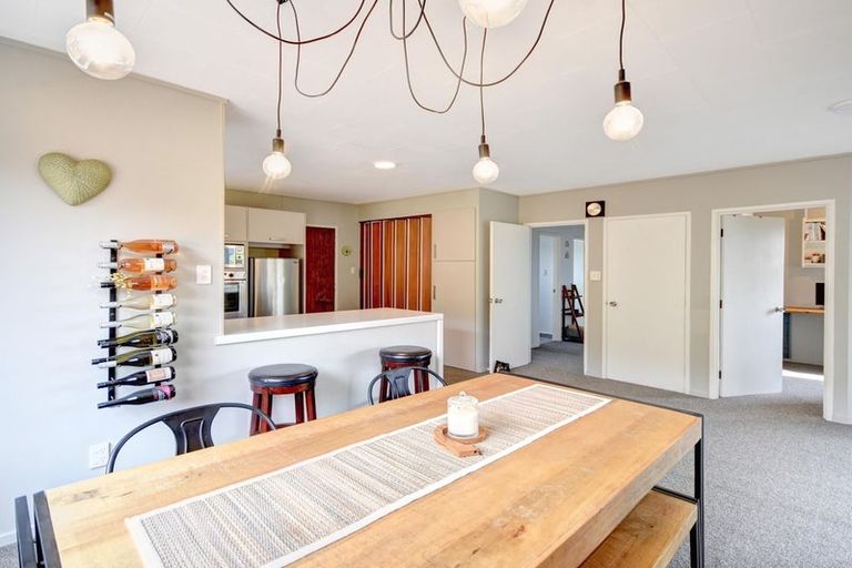 Photo of property in 33 Elliffe Place, Shiel Hill, Dunedin, 9013