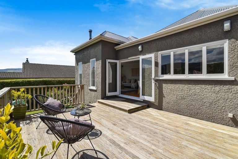 Photo of property in 12 Sargood Street, Maori Hill, Dunedin, 9010