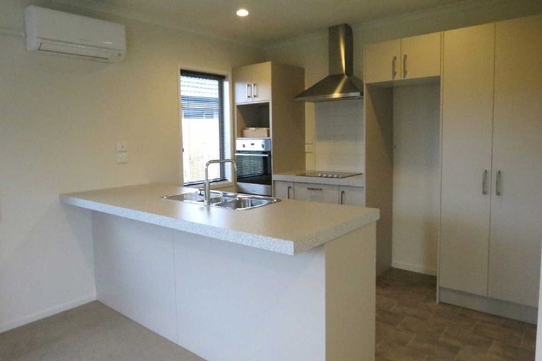 Photo of property in 2 Lightbody Lane, Wigram, Christchurch, 8042