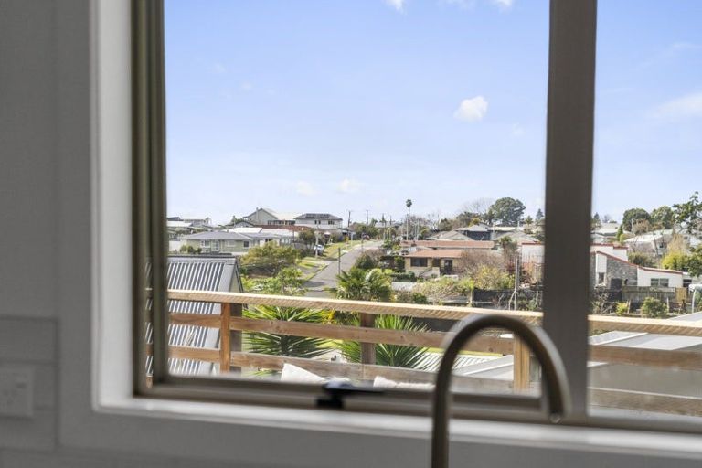 Photo of property in 70b Pillans Road, Otumoetai, Tauranga, 3110
