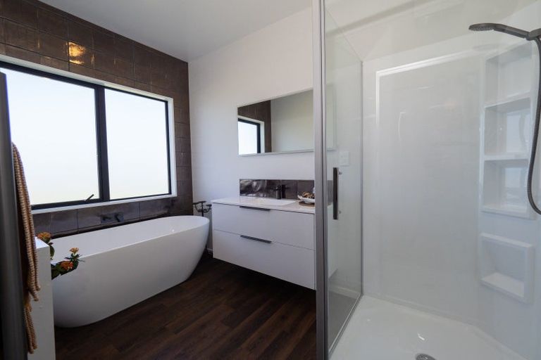 Photo of property in 10 Farmstead Lane, Huntingdon, Ashburton, 7774