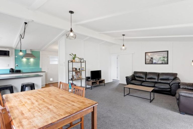 Photo of property in 9a Rata Place, Witherlea, Blenheim, 7201