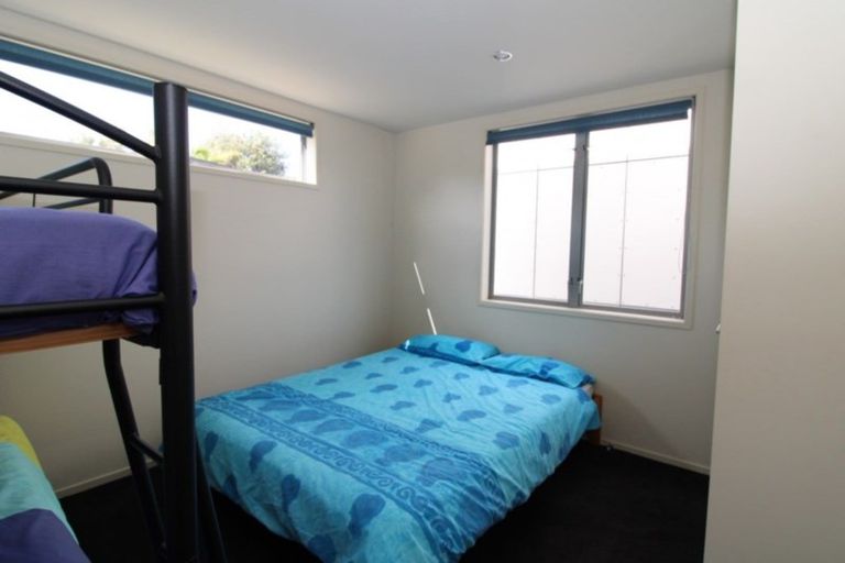 Photo of property in 146 Sands Crescent, Matarangi, Whitianga, 3592