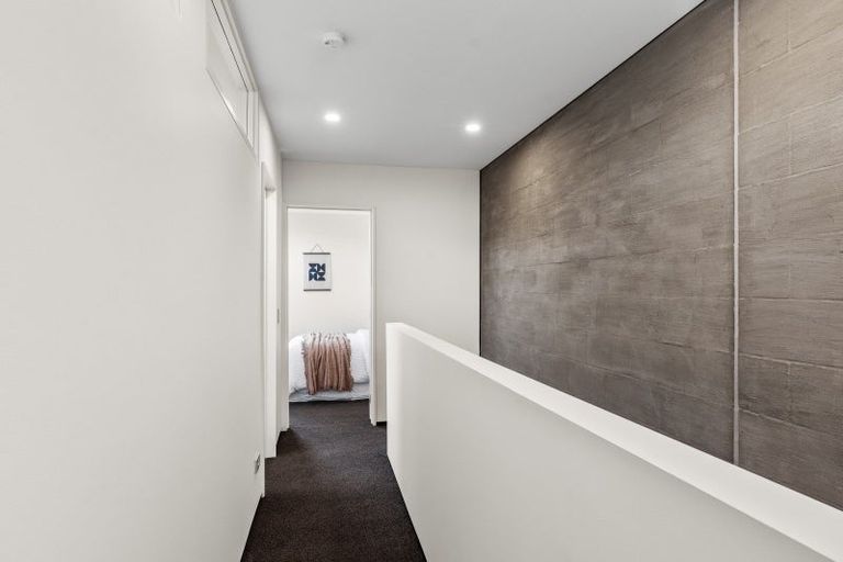 Photo of property in 91 Canon Street, St Albans, Christchurch, 8014