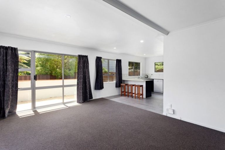Photo of property in 26 Appenzell Drive, Whakatane, 3120