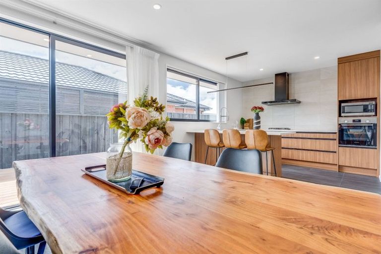 Photo of property in 29 Murphys Road, Halswell, Christchurch, 8025