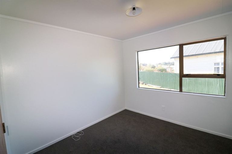 Photo of property in 11 Ruahine Street, Dannevirke, 4930