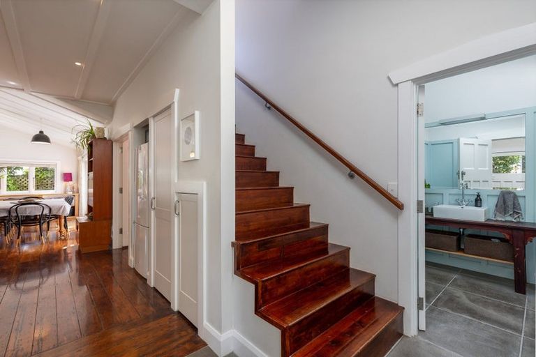 Photo of property in 19 Airlie Street, Glenduan, Nelson, 7071