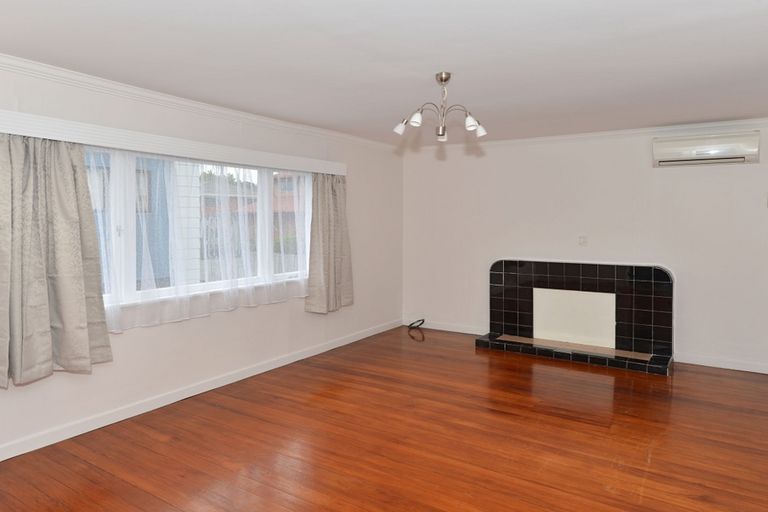 Photo of property in 1/1 Te Mai Road, Woodhill, Whangarei, 0110