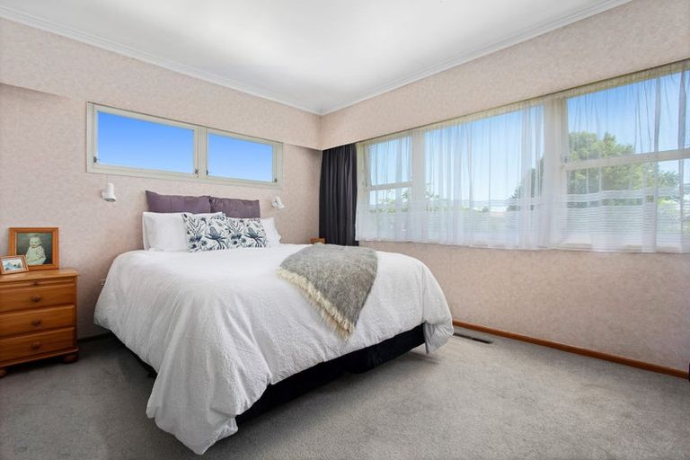 Photo of property in 8 Pouwhare Street, Whakatane, 3120