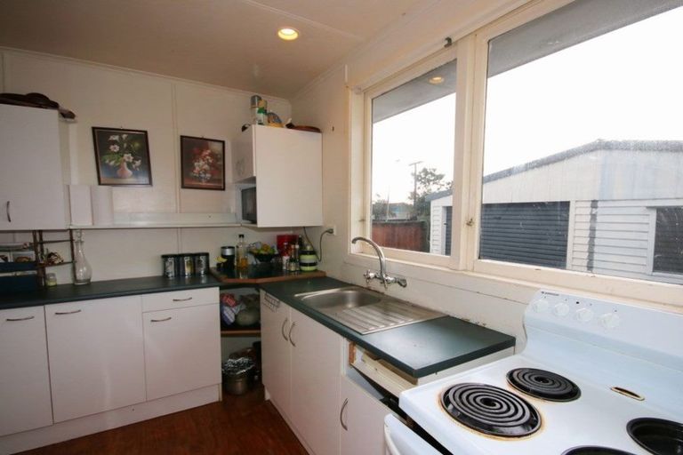 Photo of property in 176 Onslow Street, Kawerau, 3127