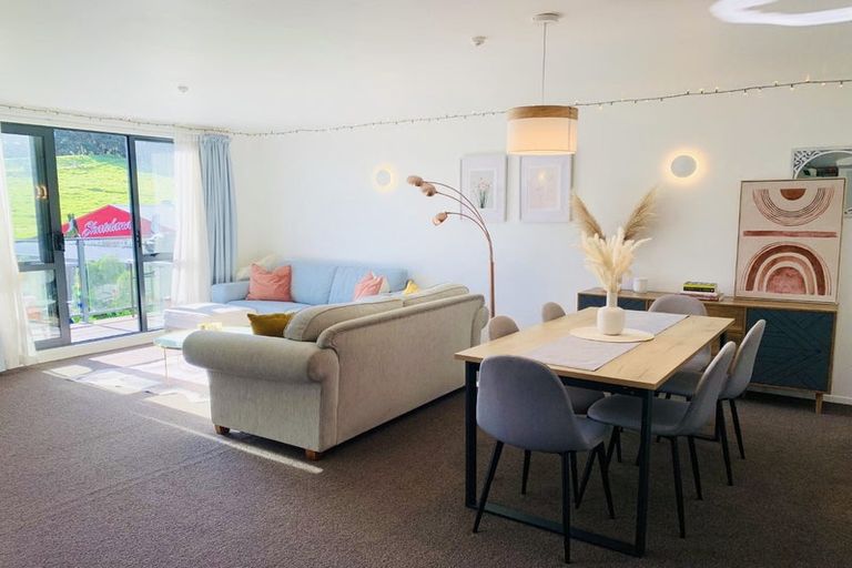 Photo of property in 15/68 Mountain Road, Mount Wellington, Auckland, 1072