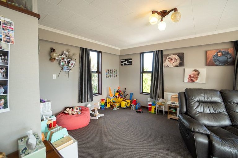Photo of property in 10 Allen Street, Mataura, 9712