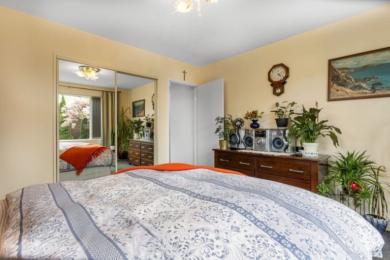 Photo of property in 3/210 Hastings Street East, Waltham, Christchurch, 8023