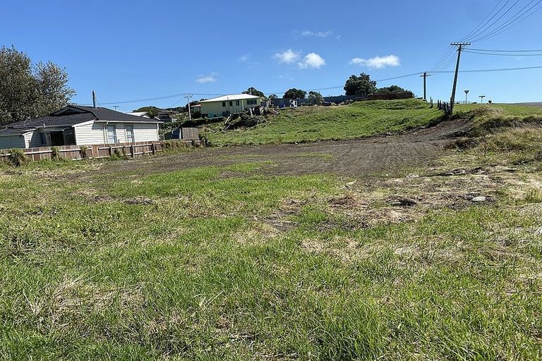 Photo of property in 20 Leicester Street, Patea, 4520