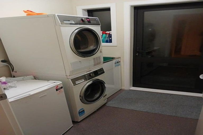 Photo of property in 12b Arnold Grove, Paraparaumu Beach, Paraparaumu, 5032