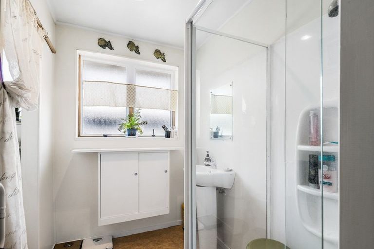 Photo of property in 131a Waikawa Road, Picton, 7220