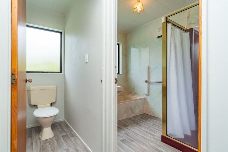 Photo of property in 55 Old Waipu Road, Mangawhai, 0505