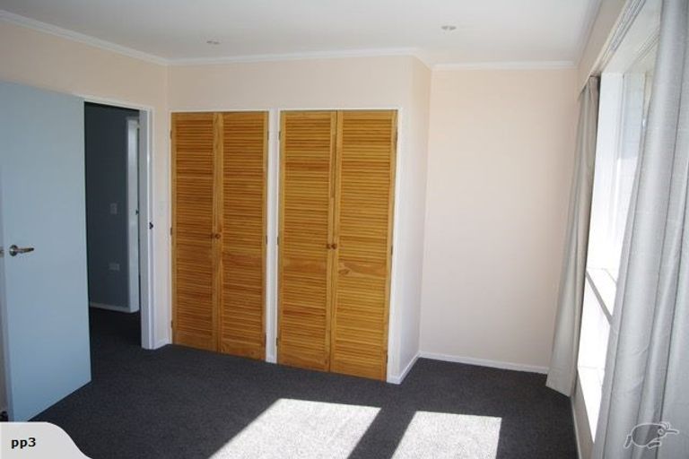 Photo of property in 1/54 Rajkot Terrace, Broadmeadows, Wellington, 6035