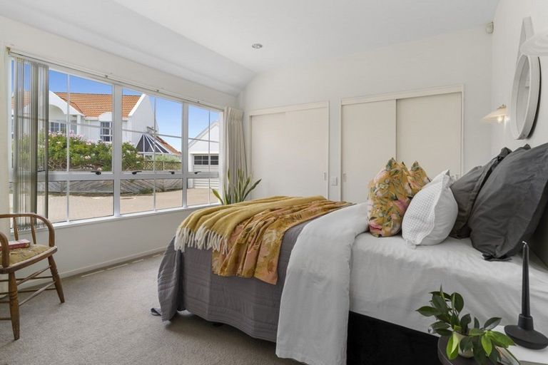 Photo of property in 6/40 Percival Avenue, Matua, Tauranga, 3110