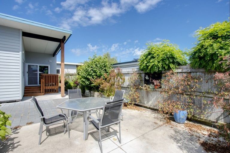 Photo of property in 62a Mcdonald Street, Napier South, Napier, 4110