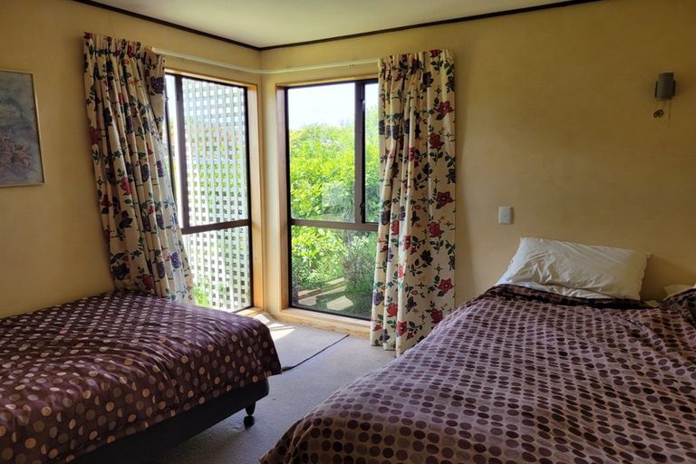 Photo of property in 6b Bowen Street, Te Anau, 9600