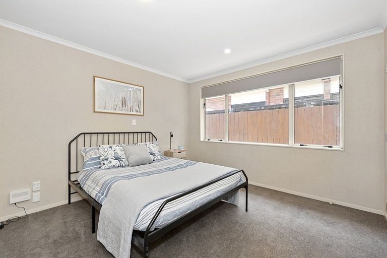 Photo of property in 37a Abbotsford Street, Whitiora, Hamilton, 3200