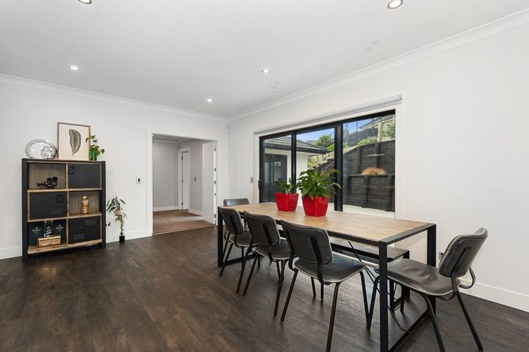 Photo of property in 73 Cumberland Drive, Flagstaff, Hamilton, 3210