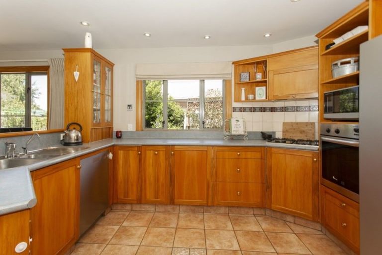 Photo of property in 14 Elizabeth Place, Allenton, Ashburton, 7700