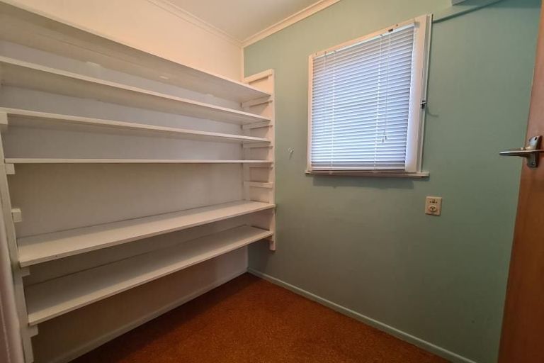 Photo of property in 23 Hyde Street, Manurewa East, Auckland, 2102