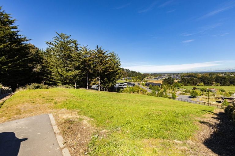 Photo of property in 30 Kitcheners Knoll Road, Kennedys Bush, Christchurch, 8025