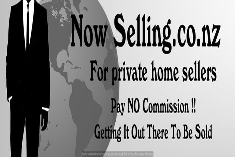 Photo of property in 16 Whetu Place, Nukuhau, Taupo, 3330