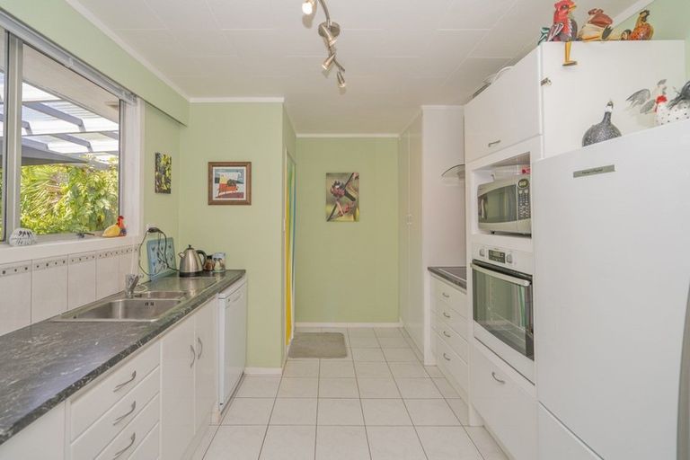 Photo of property in 31 Catherine Crescent, Whitianga, 3510