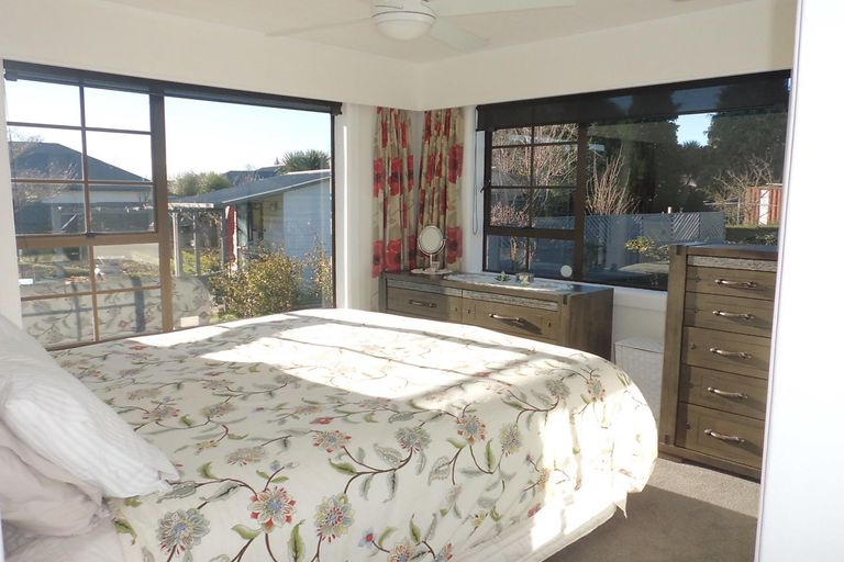 Photo of property in 285a King Street, Temuka, 7920