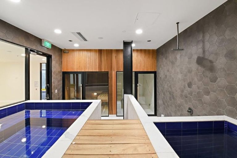 Photo of property in 1207/8 Lakewood Court, Manukau, Auckland, 2104