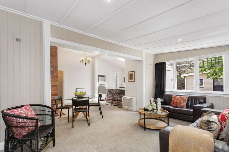 Photo of property in 77 Flockton Street, Mairehau, Christchurch, 8013