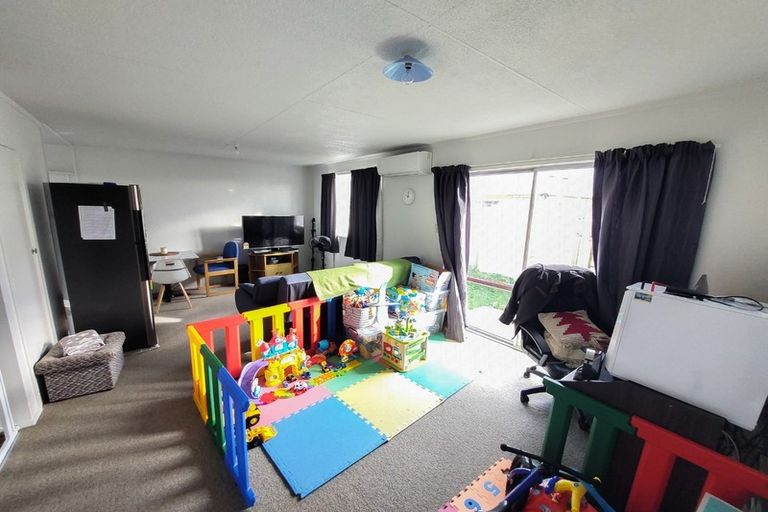 Photo of property in 5/70 Primrose Street, Frankton, Hamilton, 3204