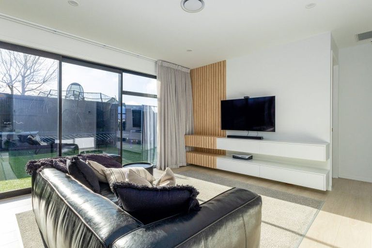 Photo of property in 48 Meadowstone Street, Gleniti, Timaru, 7910