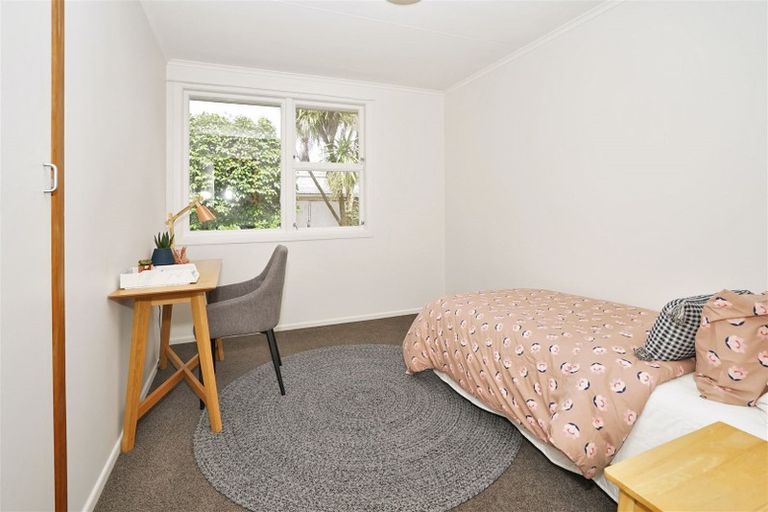 Photo of property in 15 Ruapehu Street, Chartwell, Hamilton, 3210