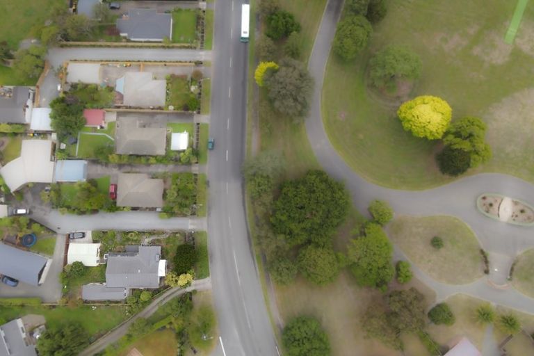 Photo of property in 136 Wakefield Avenue, Sumner, Christchurch, 8081