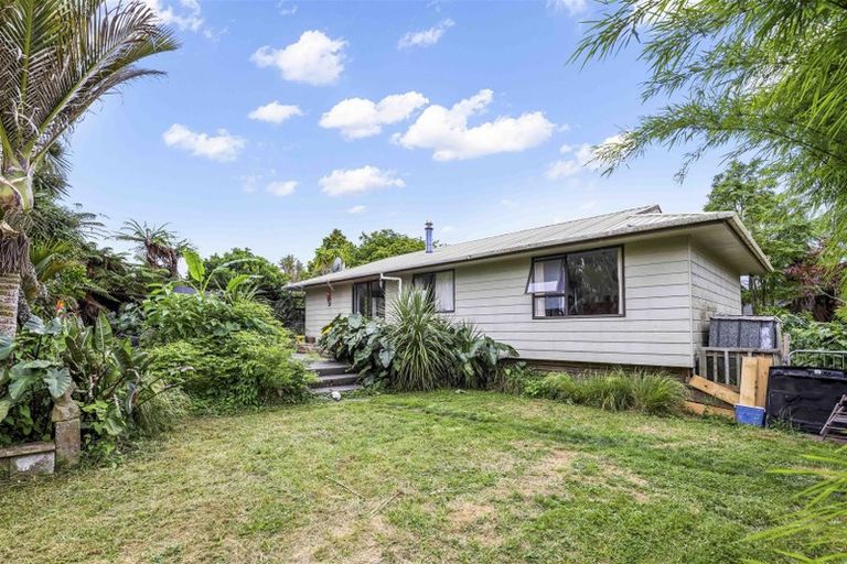 Photo of property in 23 Howden Road, Fairfield, Hamilton, 3214