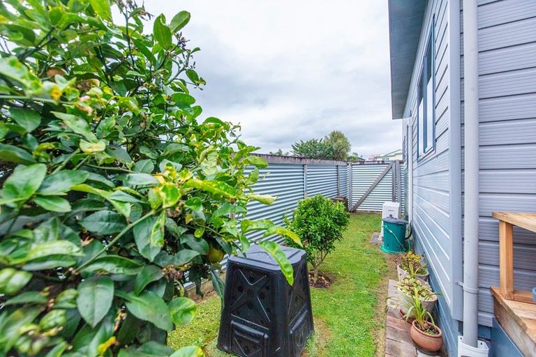 Photo of property in 3 Vincent Drive, Levin, 5510