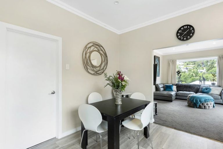 Photo of property in 15 Culloden Street, Kaikorai, Dunedin, 9010