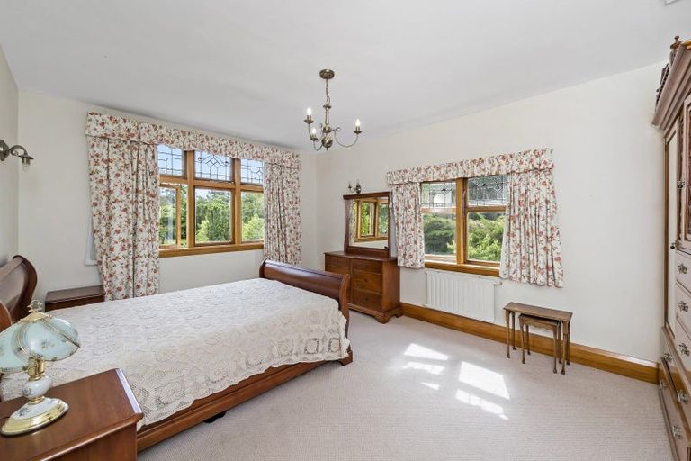 Photo of property in 301 Mount Grey Road, Loburn, Rangiora, 7472