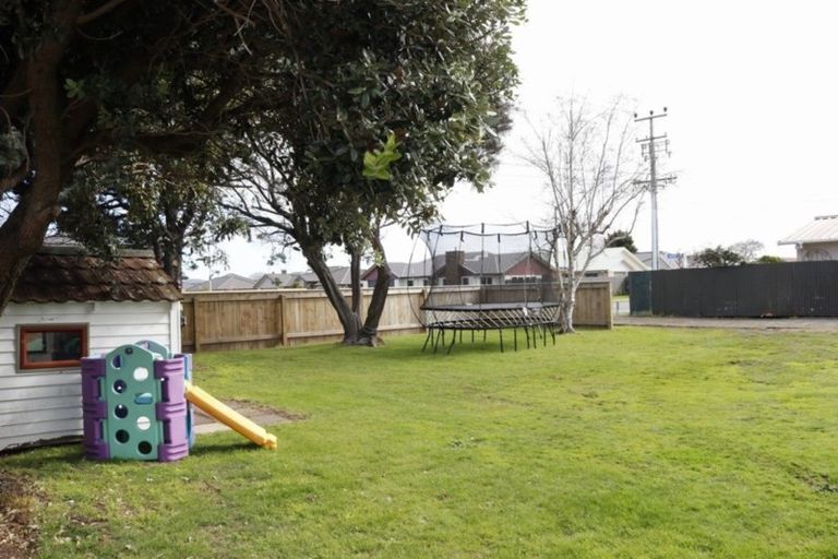 Photo of property in 22 Springvale Road, Springvale, Whanganui, 4501