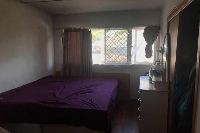 Photo of property in 3/3 Martin Road, Manurewa, Auckland, 2102