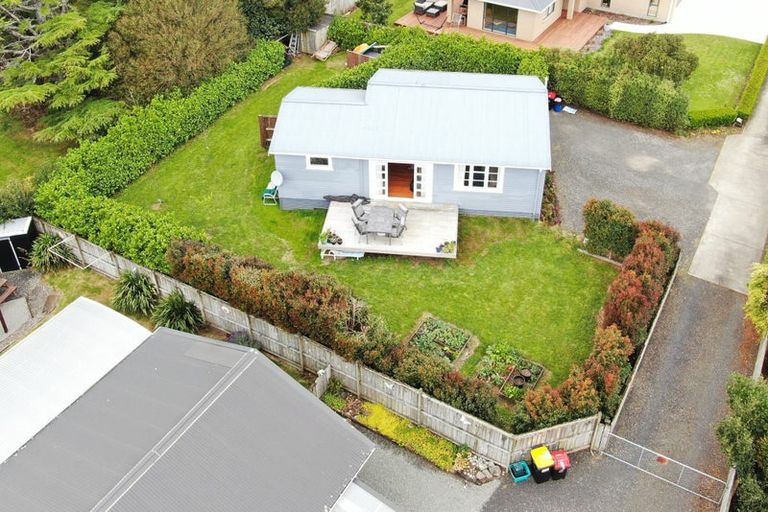Photo of property in 41c Mataura Road, Waihi, 3610