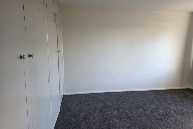 Photo of property in 416 Worcester Street, Linwood, Christchurch, 8011